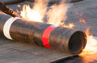 free Fans re-felting quotes