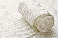 Fans fibreglass roofing repairs