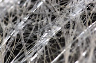 free Fans fibreglass roof repair quotes