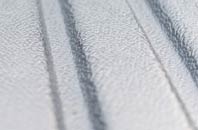 find rated Fans rubber roofing companies